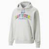 Image PUMA Moletom UPTOWN Graphic #5