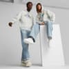 Image PUMA Moletom UPTOWN Graphic #0