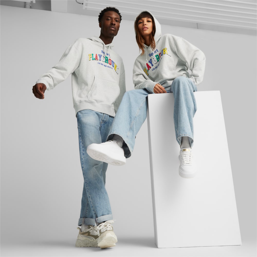 Uptowns white cheap