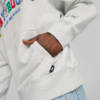 Image PUMA Moletom UPTOWN Graphic #4