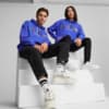 Image Puma UPTOWN Graphic Hoodie #1