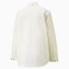 Зображення Puma Куртка SUNPŌ Zip-Off Jacket Women #7: pristine