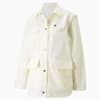 Зображення Puma Куртка SUNPŌ Zip-Off Jacket Women #6: pristine