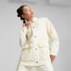 Изображение Puma Куртка SUNPŌ Zip-Off Jacket Women #1: pristine
