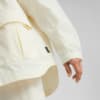 Изображение Puma Куртка SUNPŌ Zip-Off Jacket Women #2: pristine