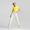 Image Puma SUNPŌ Mock Neck Tee Women #1