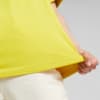 Image Puma SUNPŌ Mock Neck Tee Women #2