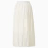 Зображення Puma Спідниця SUNPŌ Plissee Skirt Women #7: pristine