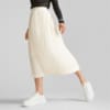 Изображение Puma Юбка SUNPŌ Plissee Skirt Women #1: pristine