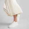 Изображение Puma Юбка SUNPŌ Plissee Skirt Women #5: pristine