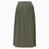 Image Puma SUNPŌ Plissee Skirt Women #6