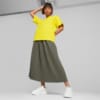 Image Puma SUNPŌ Plissee Skirt Women #4