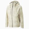 Изображение Puma Куртка PUMATECH Sympatex® Jacket Men #6: Granola-AOP