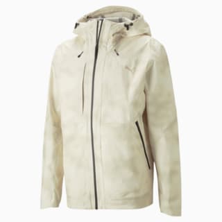 Зображення Puma Куртка PUMATECH Sympatex® Jacket Men