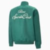 Image Puma MMQ Harrington Jacket #2