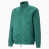 Image PUMA Jaqueta MMQ Harrington #6