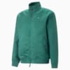 Зображення Puma Куртка MMQ Harrington Jacket #6: Vine