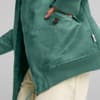 Image PUMA Jaqueta MMQ Harrington #3
