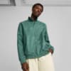 Image PUMA Jaqueta MMQ Harrington #5