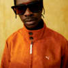 Image PUMA Jaqueta MMQ Harrington #9