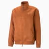 Image PUMA Jaqueta MMQ Harrington #6