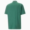 Görüntü Puma MMQ T7 Polo Tişört #2