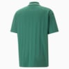 Изображение Puma Поло MMQ T7 Polo Shirt #7: Vine