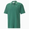 Зображення Puma Поло MMQ T7 Polo Shirt #6: Vine