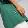 Image PUMA Camisa Polo MMQ T7 #4