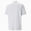 Image Puma MMQ T7 Polo Shirt #7