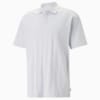 Image Puma MMQ T7 Polo Shirt #6