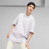 Изображение Puma Поло MMQ T7 Polo Shirt #2: Spring Lavender