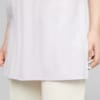 Зображення Puma Поло MMQ T7 Polo Shirt #3: Spring Lavender