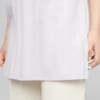 Image Puma MMQ T7 Polo Shirt #3