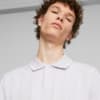 Изображение Puma Поло MMQ T7 Polo Shirt #4: Spring Lavender