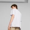 Image Puma MMQ T7 Polo Shirt #5