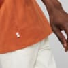 Görüntü Puma MMQ T7 Polo Tişört #3