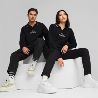 PUMA Select Outlet