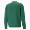 Зображення Puma Поло MMQ Drill Top #2: Vine