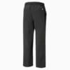Зображення Puma Штани MMQ Pants #2: Puma Black