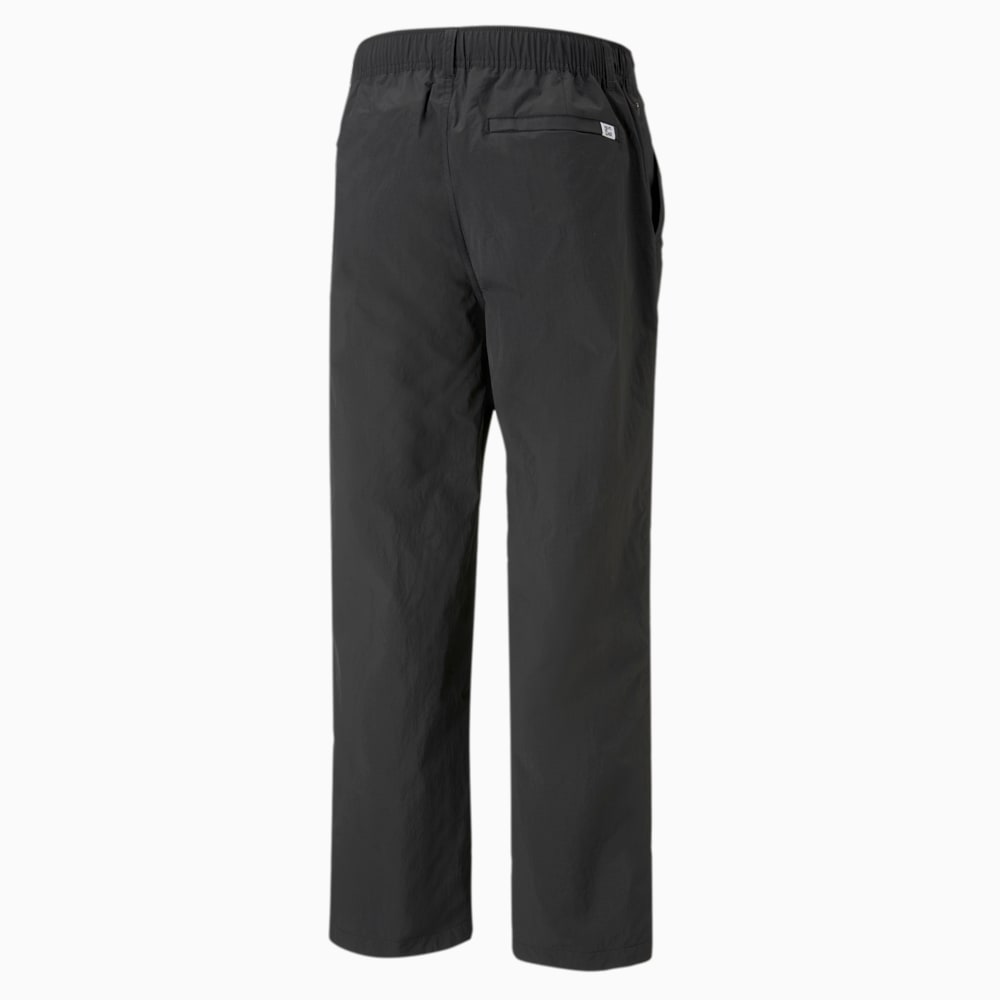 Зображення Puma Штани MMQ Pants #2: Puma Black