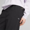 Изображение Puma Штаны MMQ Pants #4: Puma Black