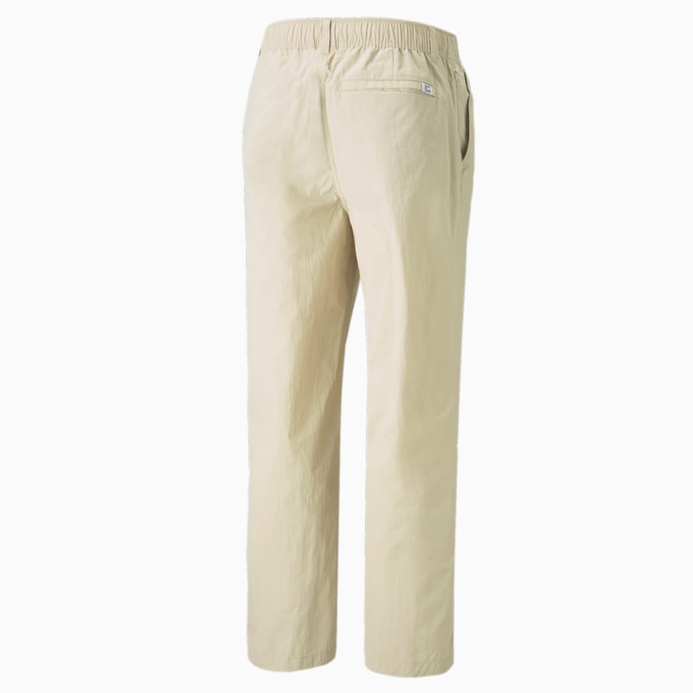 Зображення Puma Штани MMQ Pants #2: Granola