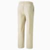 Image Puma MMQ Pants #7