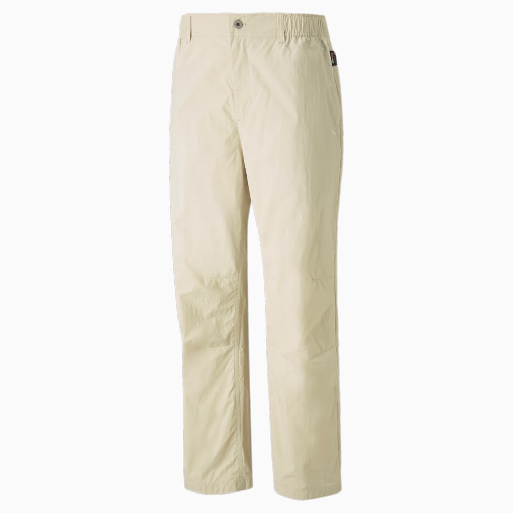 Зображення Puma Штани MMQ Pants #1: Granola
