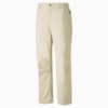 Image Puma MMQ Pants #6