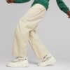 Image Puma MMQ Pants #2