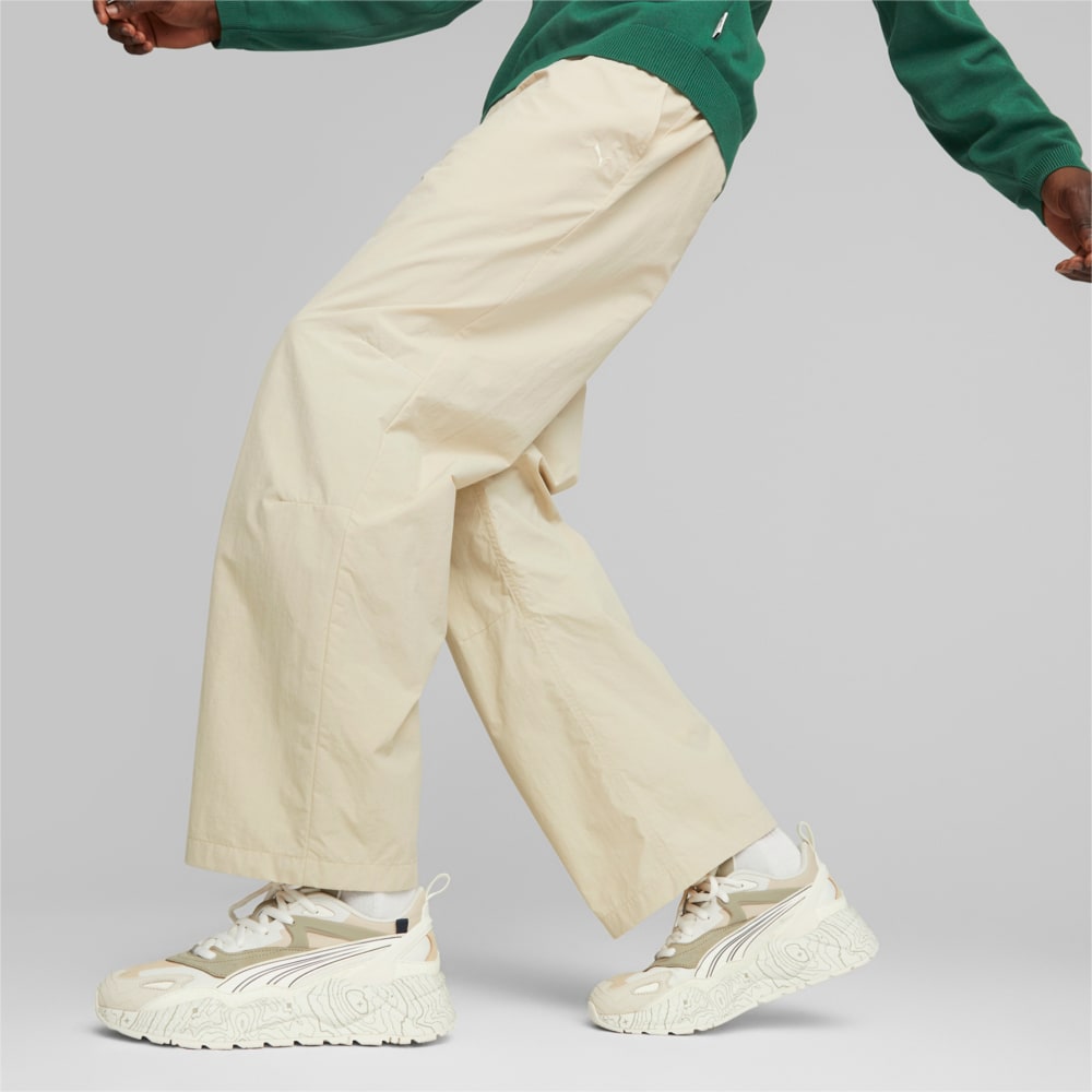 Image Puma MMQ Pants #2