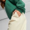 Image Puma MMQ Pants #4