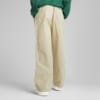 Image Puma MMQ Pants #5